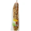 Voederslinger Mix Met Rozijnen - 750 G -Boerderijdieren Winkel voederslinger mix met rozijnen 750 g 1631188729 1 600