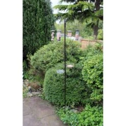 Vogelvoederstation Deluxe Met Toebehoren -Boerderijdieren Winkel voederstation deluxe toebehoren 1515077214 1 600