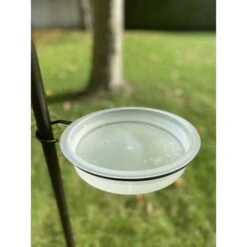 Vogelvoederstation Tuinvogels - Drie Voederhaken -Boerderijdieren Winkel voederstation wild bird 1666959769 1 600