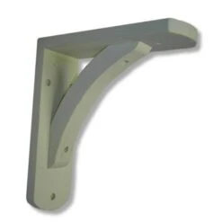 Voedertafel Koperen Afdak (muurmodel) 10 Voedertafel Koperen Afdak (muurmodel) -Boerderijdieren Winkel voedertafel koperdak muurmodel 1484053561 3 600