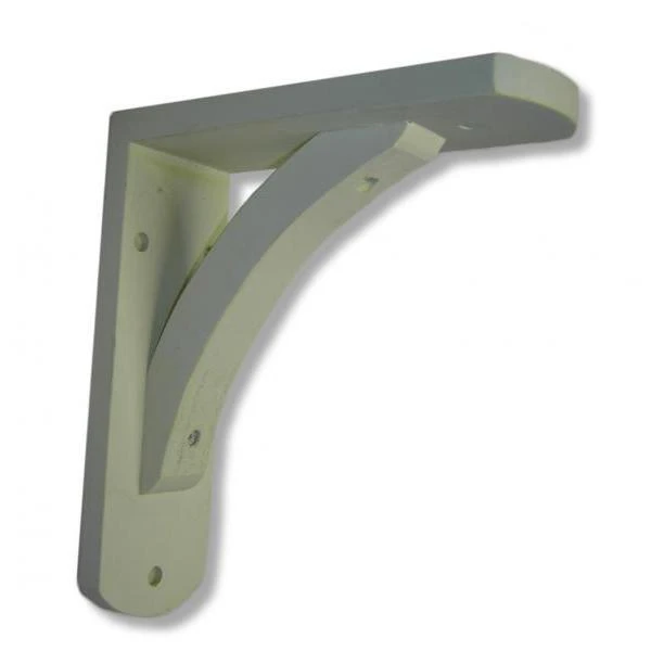 Voedertafel Koperen Afdak (muurmodel) 6 Voedertafel Koperen Afdak (muurmodel) - Afbeelding 4