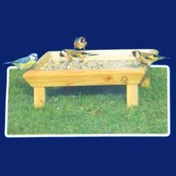 Voedertafelmix 2,5 Kg 5 Voedertafelmix 2,5 Kg -Boerderijdieren Winkel voedertafelmix 25 kg 1484055257 2 600