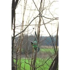 ESSCHERT DESIGN Vetbolspiraal - Voederveer 7 ESSCHERT DESIGN Vetbolspiraal - Voederveer -Boerderijdieren Winkel voederveer 1484052996 2 600