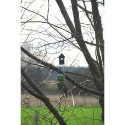 ESSCHERT DESIGN Vetbolspiraal - Voederveer 9 ESSCHERT DESIGN Vetbolspiraal - Voederveer -Boerderijdieren Winkel voederveer 1484052996 4 600