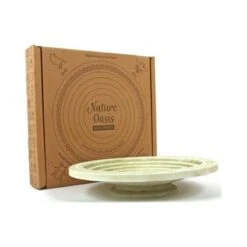 Vogelbad En Drinkschaal -Boerderijdieren Winkel vogelbad en drinkschaal 1601890600 1 600