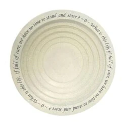 Vogelbad Op Voet 'Shenstone Theatre' Ø 44,5 Cm 12 Vogelbad Op Voet 'Shenstone Theatre' Ø 44,5 Cm -Boerderijdieren Winkel vogelbad shenstone theatre 1620810500 1 600