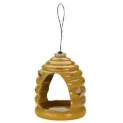 Vogelvoederhuis Bijenkorf 7 Vogelvoederhuis Bijenkorf -Boerderijdieren Winkel vogelvoederhuis bijenkorf 1539074442 3 600