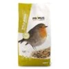 Vogelvoedermix Premium - 3 Kg -Boerderijdieren Winkel vogelvoedermix premium 3 kg 1539784138 1 600