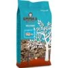 Emma's Garden Energy Nuts - 1 Kg