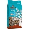 Emma's Garden Energy Nuts - 2,50 Kg -Boerderijdieren Winkel vogelvoer energymix 250 kg 1632230076 1 600
