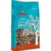 Emma's Garden Energy Nuts - 4 Kg -Boerderijdieren Winkel vogelvoer energymix 4 kg 1632226926 1 600