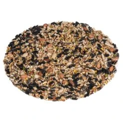 Emma's Garden Energy Nuts - 4 Kg -Boerderijdieren Winkel vogelvoer energymix 4 kg 1632226926 2 600