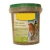 Vogelvoer Wilde Zaden 500 Gram 1 Vogelvoer Wilde Zaden 500 Gram -Boerderijdieren Winkel vogelvoer wilde zaden 500 gram 1484062512 1 600