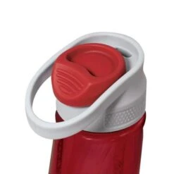 Waterfles En Kom Kurgo Gourd H2O - Blauw -Boerderijdieren Winkel waterfles en kom kurgo blauw 1637675152 3 600