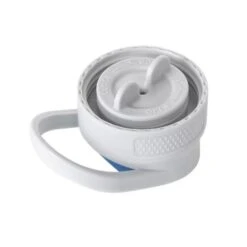 Waterfles En Kom Kurgo Gourd H2O - Blauw -Boerderijdieren Winkel waterfles en kom kurgo blauw 1637675152 4 600