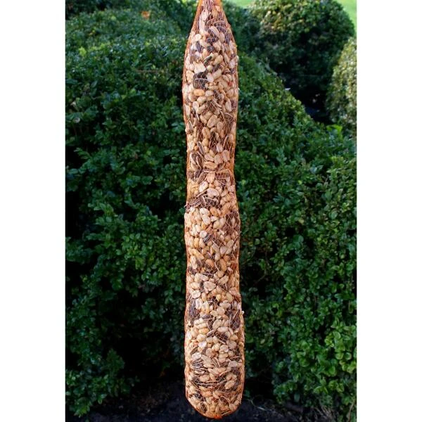 Voederslinger Mix Met Rozijnen - 750 G 5 Voederslinger Mix Met Rozijnen - 750 G - Afbeelding 3