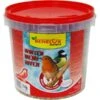 Wintermix Tuinvogels In Emmer - 7 Kg 1 Wintermix Tuinvogels In Emmer - 7 Kg -Boerderijdieren Winkel wintermix tuinvogels in emmer 7 kg 1567778777 1 600