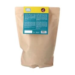 Winterpakket 10-delig In Duurzame Verpakking -Boerderijdieren Winkel winterpakket 10delig in duurzame verpakking 1646840382 1503 600