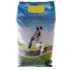 Zadenmix Voor Tuinvogels, Vinken - 1 Kg 2 Zadenmix Voor Tuinvogels, Vinken - 1 Kg -Boerderijdieren Winkel zadenmix voor tuinvogels vinken 1484067718 1 600