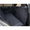 Zetelbeschermhoes Voor Honden - 145 × 216 Cm -Boerderijdieren Winkel zetelbescherming voor in de auto 1623248955 1 600