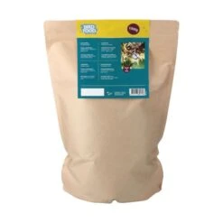 Zonnebloempitten In Duurzame Verpakking - 1 Kg -Boerderijdieren Winkel zonnebloempitten in duurzame verpakking 1 kg 1646840383 1535 600