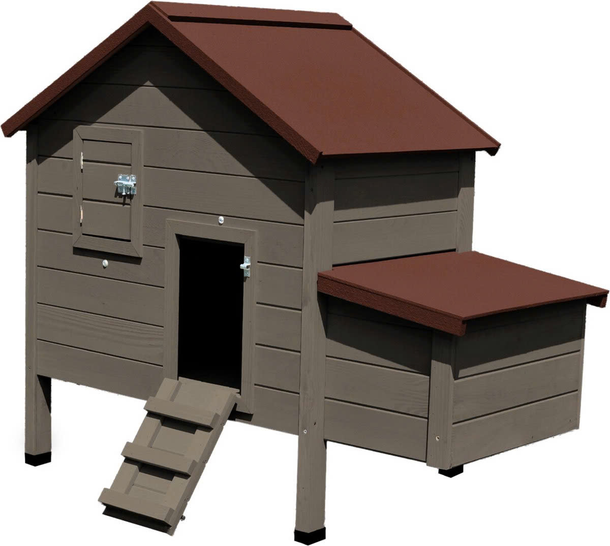 Boerderijdieren Winkel -Boerderijdieren Winkel z6367975803345 b90c8cb146f1bec802fc7d51f9b1a3e6